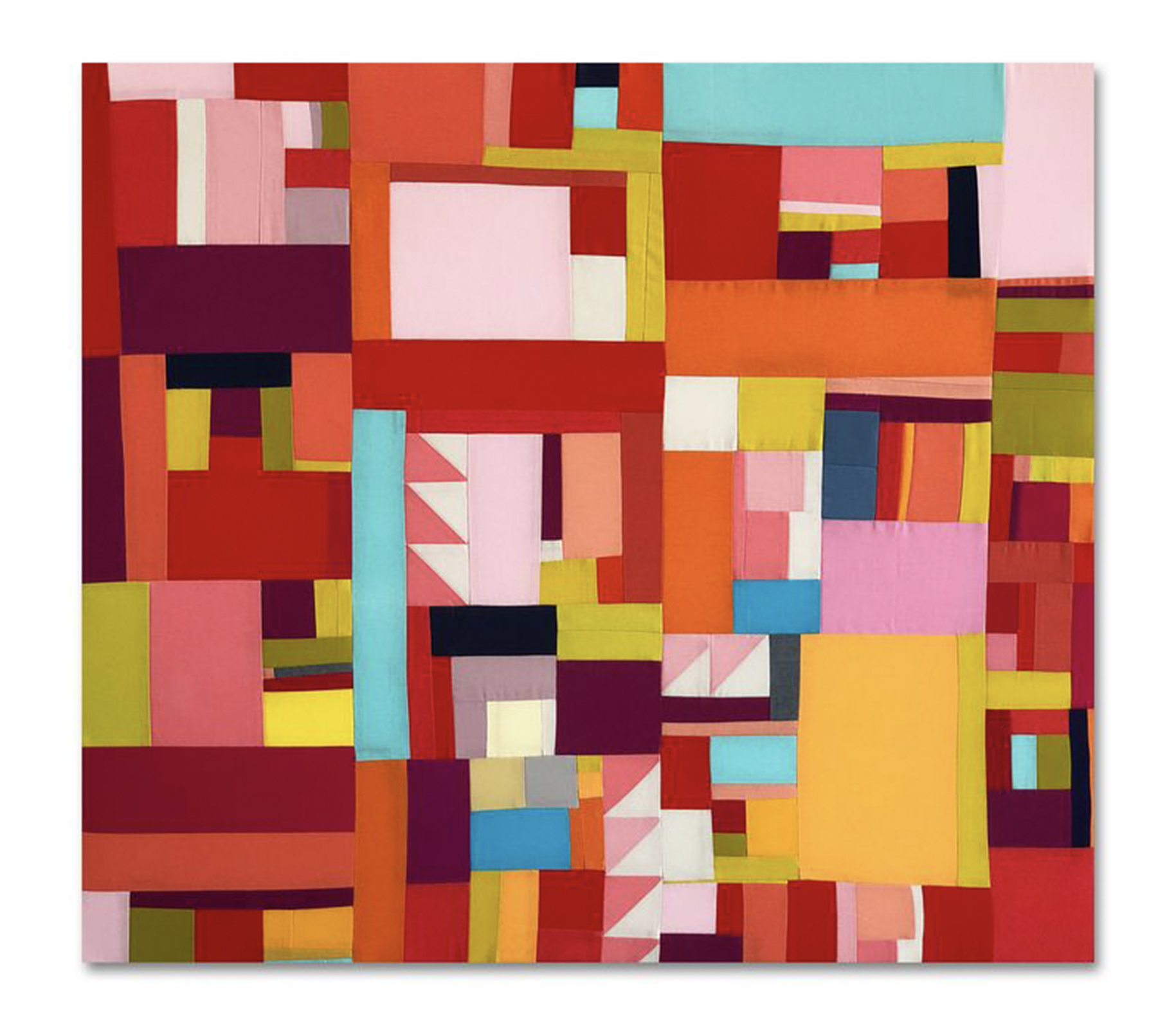 Don Coulter The Seventies Groove, 2020
